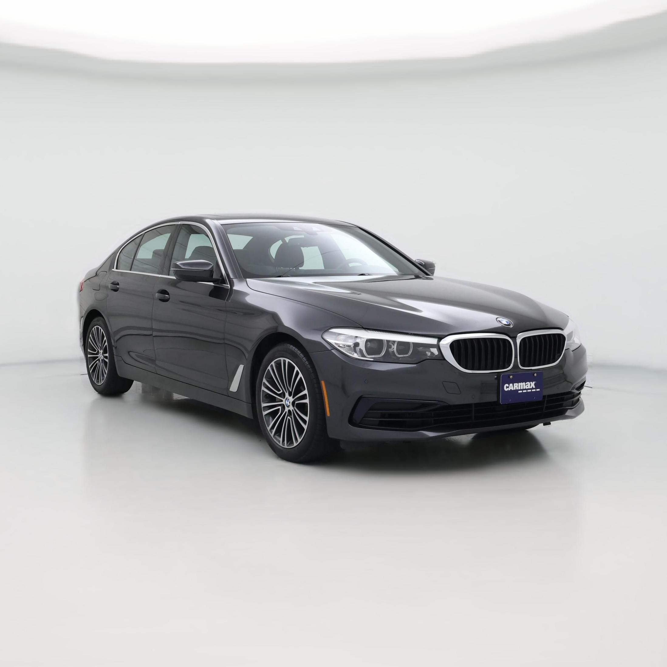 bmw 5 series 2020 WBAJR7C09LCD26168 image bmw 5 series 2020 WBAJR7C09LCD26168 image